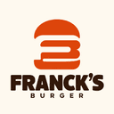 Franck's Burger